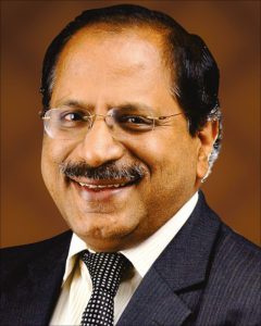 Lion V P Nandakumar-DIS 318.D