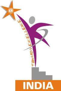 Image of Lions Club India schooling. .Lions Club project, Lions Club India, Lions Club International, Lion Club Kerala.Featured by www.jamesvalappila.com and authored by Lion James Valappila PMJF.Lions Club Projects Kerala 318d Lions Club Projects 318d Activities Lions 318d Club Projects Diabetes Lions Club Projects 318d Relieving Hunger Lions Club Projects 318d Cancer Lions Club Projects Club Environment 318d Lions Club Projects Vision 318d .