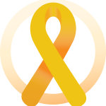 lions childhood cancer project logo Lions Club 318d- one of Lions Club Projects.Lion Club Kerala.Featured by www.jamesvalappila.com and authored by Lion James Valappila PMJF.Lions 318d Cancer Projects Cancer Projects Lions 318d James Cancer Projects Cancer Lions Projects 318d Lions Club 318d Cancer Project Cancer Project 318d Lions Club James Projects Cancer 318d Lions Cancer 318d Project Lion Cancer Projects 318d