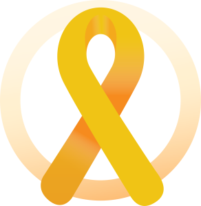 lions childhood cancer project logo Lions Club 318d- one of Lions Club Projects.Lion Club Kerala.Featured by www.jamesvalappila.com and authored by Lion James Valappila PMJF.Lions 318d Cancer Projects Cancer Projects Lions 318d James Cancer Projects Cancer Lions Projects 318d Lions Club 318d Cancer Project Cancer Project 318d Lions Club James Projects Cancer 318d Lions Cancer 318d Project Lion Cancer Projects 318d