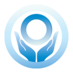 Image of Lions Diabetes Project Logo-one of Lions Club Projects.Lion Club Kerala.Featured by www.jamesvalappila.com and authored by Lion James Valappila PMJF. Lions club 318d diabetes project Diabetes projects lions club Lions diabetes 318d Diabetes 318d Project Lions District 318d Diabetes Project Lions club diabetes 318d Lions James diabetes Projects Lions club James diabetes projects Lions diabetes Club Project District 318d 318d Lions Diabetes Project Kerala