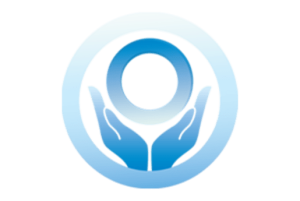 Image of Lions Diabetes Project Logo-one of Lions Club Projects.Lion Club Kerala.Featured by www.jamesvalappila.com and authored by Lion James Valappila PMJF. Lions club 318d diabetes project Diabetes projects lions club Lions diabetes 318d Diabetes 318d Project Lions District 318d Diabetes Project Lions club diabetes 318d Lions James diabetes Projects Lions club James diabetes projects Lions diabetes Club Project District 318d 318d Lions Diabetes Project Kerala