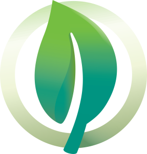 Image of Lions Club Environment Project Lions Club Thrissur- one of Lions Club Projects.Lion Club Kerala.Featured by www.jamesvalappila.com and authored by Lion James Valappila PMJF.Lions Club Environment Projects Environment Projects Environment Projects Lions Environment Project Lions Lions Environment Projects Environment Projects Lions Club Environment Projects of Lions Club