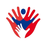 Image of Humanitarian Logo one of Lions Club Projects,Lion Club Kerala.Featured by www.jamesvalappila.com and authored by Lion James Valappila PMJF.Lions Club Projects Kerala 318d Lions Club Projects 318d Activities Lions 318d Club Projects Diabetes Lions Club Projects 318d Relieving Hunger Lions Club Projects 318d Cancer Lions Club Projects Club Environment 318d Lions Club Projects Vision 318d