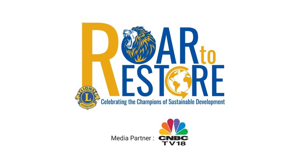 Image of lions roar to restore event post,Image of james valappila.Lion Club Kerala.Featured by www.jamesvalappila.com and authored by Lion James Valappila PMJF.Lions Club Projects Kerala 318d Lions Club Projects 318d Activities Lions 318d Club Projects Diabetes Lions Club Projects 318d Relieving Hunger Lions Club Projects 318d Cancer Lions Club Projects Club Environment 318d Lions Club Projects Vision 318d Lions Vision Club Projects James Vision Project of Lions Lion Club Vision Projects Vision Lions Project 318D Lions Club Vision 318D a Lions Club India event.Lions Club Projects Kerala 318d Lions Club Projects 318d Activities Lions 318d Club Projects Diabetes Lions Club Projects 318d Relieving Hunger Lions Club Projects 318d Cancer Lions Club Projects Club Environment 318d Lions Club Projects Vision 318d