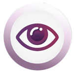 Image of Lions Vision Project- one of Lions Club Projects.Lion Club Kerala.Featured by www.jamesvalappila.com and authored by Lion James Valappila PMJF.Lions Club Projects Kerala 318d Lions Club Projects 318d Activities Lions 318d Club Projects Diabetes Lions Club Projects 318d Relieving Hunger Lions Club Projects 318d Cancer Lions Club Projects Club Environment 318d Lions Club Projects Vision 318d .Lions Club Vision Project Vision Projects Vision Project District 318d Lions Vision Club Project Vision Project of Lions