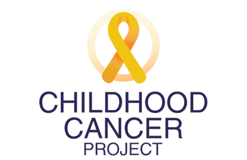 Logo of Lions club childhood cancer project logo created by james valappila District 318D.Lion Club Kerala.Featured by www.jamesvalappila.com and authored by Lion James Valappila PMJF.Lions Club Projects Kerala 318d Lions Club Projects 318d Activities Lions 318d Club Projects Diabetes Lions Club Projects 318d Relieving Hunger Lions Club Projects 318d Cancer Lions Club Projects Club Environment 318d Lions Club Projects Vision 318d