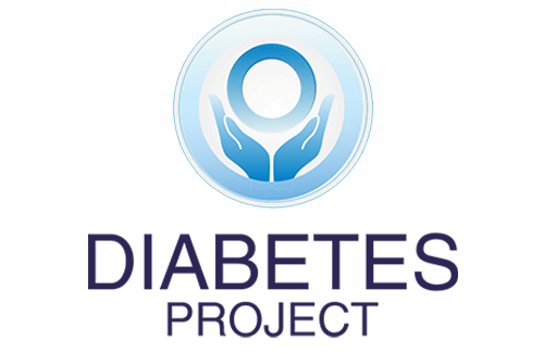 Logo of Lions club diabetes project logo created by james valappila District 318D.Lion Club Kerala.Featured by www.jamesvalappila.com and authored by Lion James Valappila PMJF.Lions Club Projects Kerala 318d Lions Club Projects 318d Activities Lions 318d Club Projects Diabetes Lions Club Projects 318d Relieving Hunger Lions Club Projects 318d Cancer Lions Club Projects Club Environment 318d Lions Club Projects Vision 318d