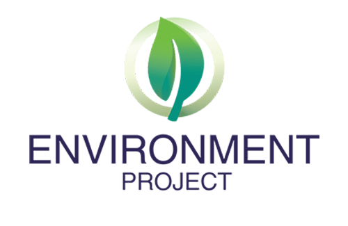 Logo of Lions club Environment project logo created by james valappila District 318D.Lion Club Kerala.Featured by www.jamesvalappila.com and authored by Lion James Valappila PMJF.Lions Club Projects Kerala 318d Lions Club Projects 318d Activities Lions 318d Club Projects Diabetes Lions Club Projects 318d Relieving Hunger Lions Club Projects 318d Cancer Lions Club Projects Club Environment 318d Lions Club Projects Vision 318d