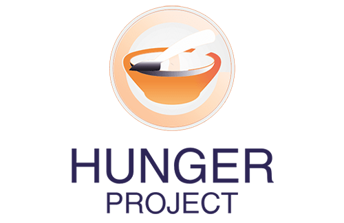 Logo of Lions club relieving hunger project logo created by james valappila District 318DLion Club Kerala.Featured by www.jamesvalappila.com and authored by Lion James Valappila PMJF