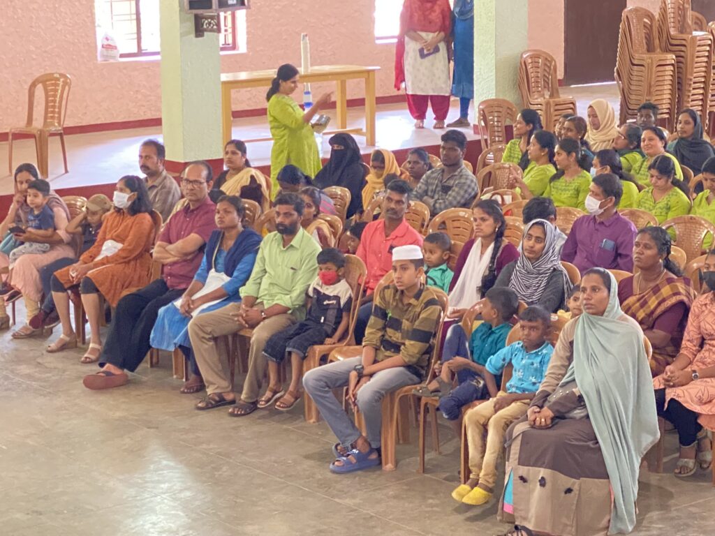 Image of The Lions Club of Thrissur Vadakkunnadhan conducted the Anti-Drugs Campaign as part of the Lions Club Service Project, guided by Lion James Valappila PMJF, District 318D, promoting a drug-free community. The Lions Club of Palakkad Heritage conducted the 'ആർദ്രം' Project for children below 18 years old as part of the Lions Club Project, guided by Lion James Valappila PMJF, District 318D, nurturing young lives. Lions Club Project ,District 318d,Lions District 318d,
Lions Club India
Lions Club India,
Lions Club Kerala,
Lions Club Activities Project,Lions Childhood Cancer Project,
Lions Club Environment Project,
Lions Vision ProjectLion Club Kerala.Featured by www.jamesvalappila.com and authored by Lion James Valappila PMJF
