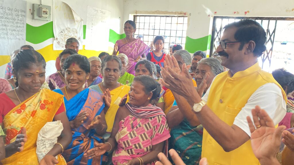 image of The Lions Club of Trichur Attappadi's "Service on Wheels" distributed clothes to tribal villagers as part of the Lions Environment Project, guided by Lion James Valappila PMJF, District 318D, supporting community welfare.
.The Lion James Valappila PMJF with LN. Douglas Alexander, LCIF Chairperson & PIP, fostering collaboration and leadership in service.Lion Club Kerala.Featured by www.jamesvalappila.com and authored by Lion James Valappila PMJF
Lions Club Environment Projects
Environment Projects
Environment Projects Lions
Environment Project Lions
Lions Environment Projects
Environment Projects Lions Club
Environment Projects of Lions Club
Lions Environment Project
Lions Environment Project District 318d
Environment Project District 318d