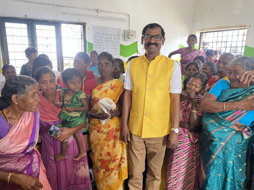image of The Lions Club of Trichur Attappadi's "Service on Wheels" distributed clothes to tribal villagers as part of the Lions Environment Project, guided by Lion James Valappila PMJF, District 318D, supporting community welfare.
.The Lion James Valappila PMJF with LN. Douglas Alexander, LCIF Chairperson & PIP, fostering collaboration and leadership in service.Lion Club Kerala.Featured by www.jamesvalappila.com and authored by Lion James Valappila PMJF
Lions Club Environment Projects
Environment Projects
Environment Projects Lions
Environment Project Lions
Lions Environment Projects
Environment Projects Lions Club
Environment Projects of Lions Club
Lions Environment Project
Lions Environment Project District 318d
Environment Project District 318d