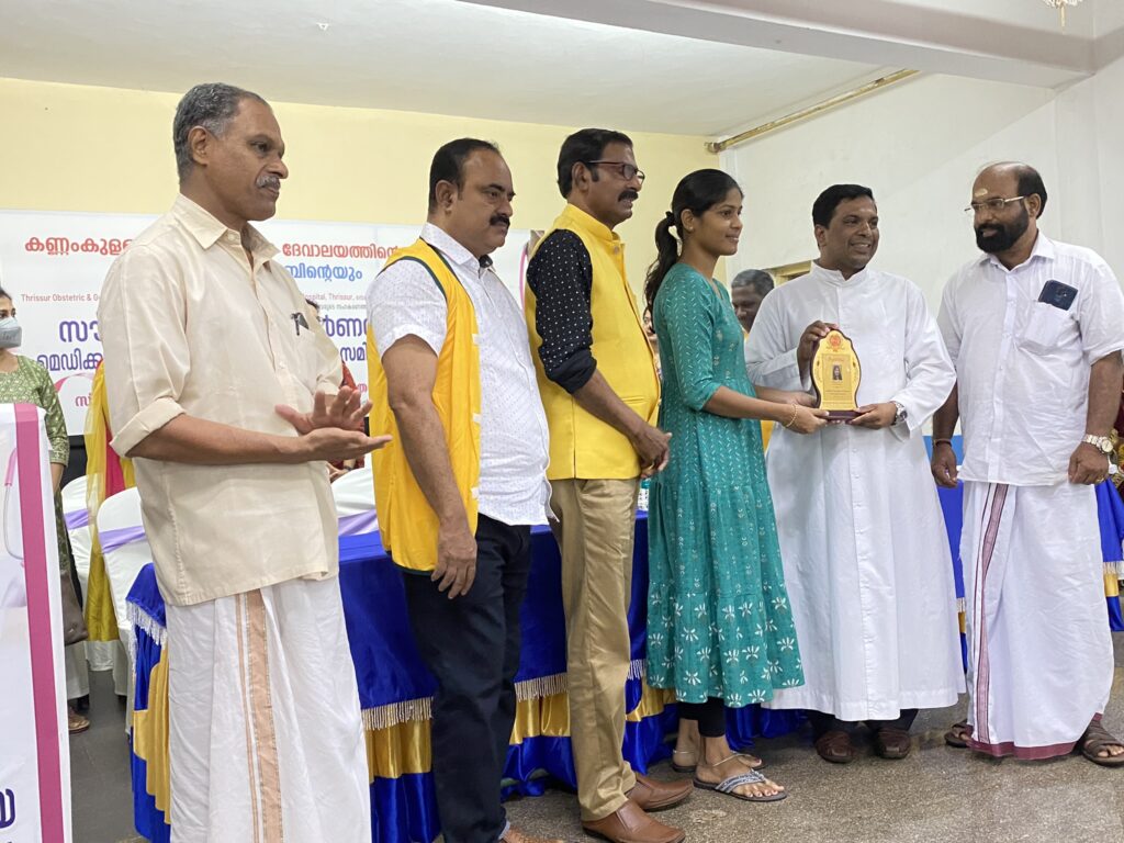 Image of The Lions Club Kannamkulangara conducted a Free Cancer Medical Camp as part of the Lions Cancer Project, guided by Lion James Valappila PMJF, District 318D, providing vital health services to the community.The Lions Club of Palghat organized a workshop on Human Rights & Prevention of Atrocities against Women, guided by Lion James Valappila PMJF, District 318D, empowering communities through education and advocacy. Lions Club Project ,District 318d,Lions District 318d,
Lions Club India
Lions Club India,
Lions Club Kerala,
Lions Club Activities Project,Lions Childhood Cancer Project,
Lions Club Environment Project,
Lions Vision ProjectLions Cancer Project
Cancer Project Lions
Cancer Project
Lions Cancer Project District 318d
Lions Club Cancer Project
Cancer Project Lions Club
Lion Cancer Projects
Lions Club Cancer Projects
Lions Cancer Projects