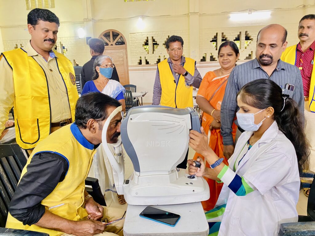Image of The Lions Club of Kodannur stands at the forefront of community health initiatives, dedicated to improving the well-being of individuals through its relentless efforts. Lion Club Kerala.Featured by www.jamesvalappila.com and authored by Lion James Valappila PMJF.Lions diabetes project
Lions club diabetes project
Diabetes project lions club
Lions diabetes
Diabetes Project Lions
District 318d Diabetes Project
Lions club diabetes
Lions diabetes Projects
Lions club diabetes projects
Lions diabetes Club ProjectsLions Vision Projects
Vision Project Lions
Vision Projects Lions Club
Lions Club Vision Project
Vision Projects
Vision Project District 318d
Lions Vision Club Project
Vision Project of Lions
Lions Vision Project District 318d
Vision Lions Project