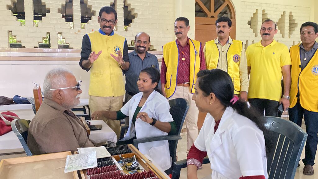 Image of The Lions Club of Kodannur stands at the forefront of community health initiatives, dedicated to improving the well-being of individuals through its relentless efforts. Lion Club Kerala.Featured by www.jamesvalappila.com and authored by Lion James Valappila PMJF.Lions diabetes project
Lions club diabetes project
Diabetes project lions club
Lions diabetes
Diabetes Project Lions
District 318d Diabetes Project
Lions club diabetes
Lions diabetes Projects
Lions club diabetes projects
Lions diabetes Club ProjectsLions Vision Projects
Vision Project Lions
Vision Projects Lions Club
Lions Club Vision Project
Vision Projects
Vision Project District 318d
Lions Vision Club Project
Vision Project of Lions
Lions Vision Project District 318d
Vision Lions Project