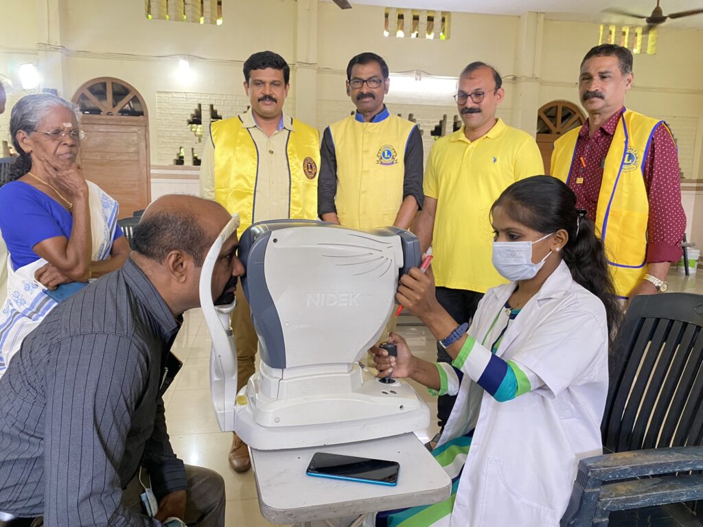 Image of The Lions Club of Kodannur stands at the forefront of community health initiatives, dedicated to improving the well-being of individuals through its relentless efforts. Lion Club Kerala.Featured by www.jamesvalappila.com and authored by Lion James Valappila PMJF.Lions diabetes project
Lions club diabetes project
Diabetes project lions club
Lions diabetes
Diabetes Project Lions
District 318d Diabetes Project
Lions club diabetes
Lions diabetes Projects
Lions club diabetes projects
Lions diabetes Club ProjectsLions Vision Projects
Vision Project Lions
Vision Projects Lions Club
Lions Club Vision Project
Vision Projects
Vision Project District 318d
Lions Vision Club Project
Vision Project of Lions
Lions Vision Project District 318d
Vision Lions Project