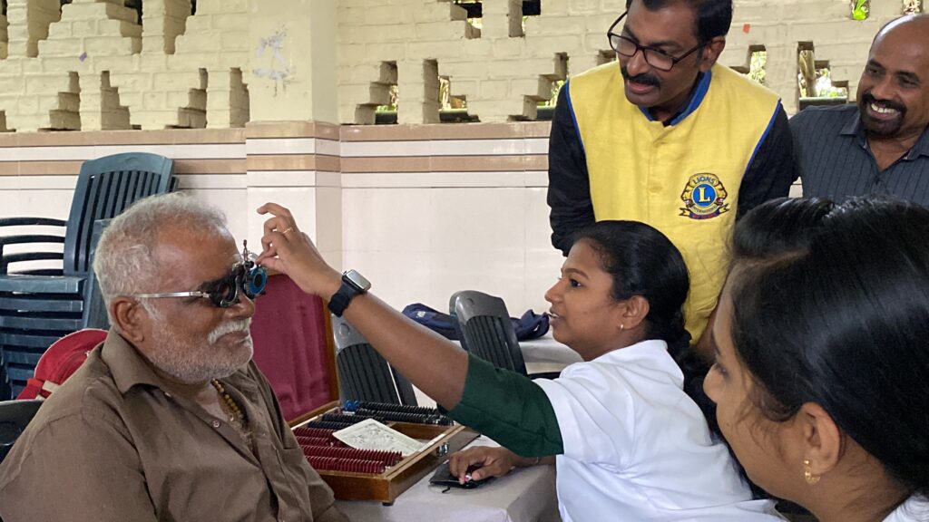 Image of The Lions Club of Kodannur stands at the forefront of community health initiatives, dedicated to improving the well-being of individuals through its relentless efforts. Lion Club Kerala.Featured by www.jamesvalappila.com and authored by Lion James Valappila PMJF.Lions diabetes project
Lions club diabetes project
Diabetes project lions club
Lions diabetes
Diabetes Project Lions
District 318d Diabetes Project
Lions club diabetes
Lions diabetes Projects
Lions club diabetes projects
Lions diabetes Club ProjectsLions Vision Projects
Vision Project Lions
Vision Projects Lions Club
Lions Club Vision Project
Vision Projects
Vision Project District 318d
Lions Vision Club Project
Vision Project of Lions
Lions Vision Project District 318d
Vision Lions Project