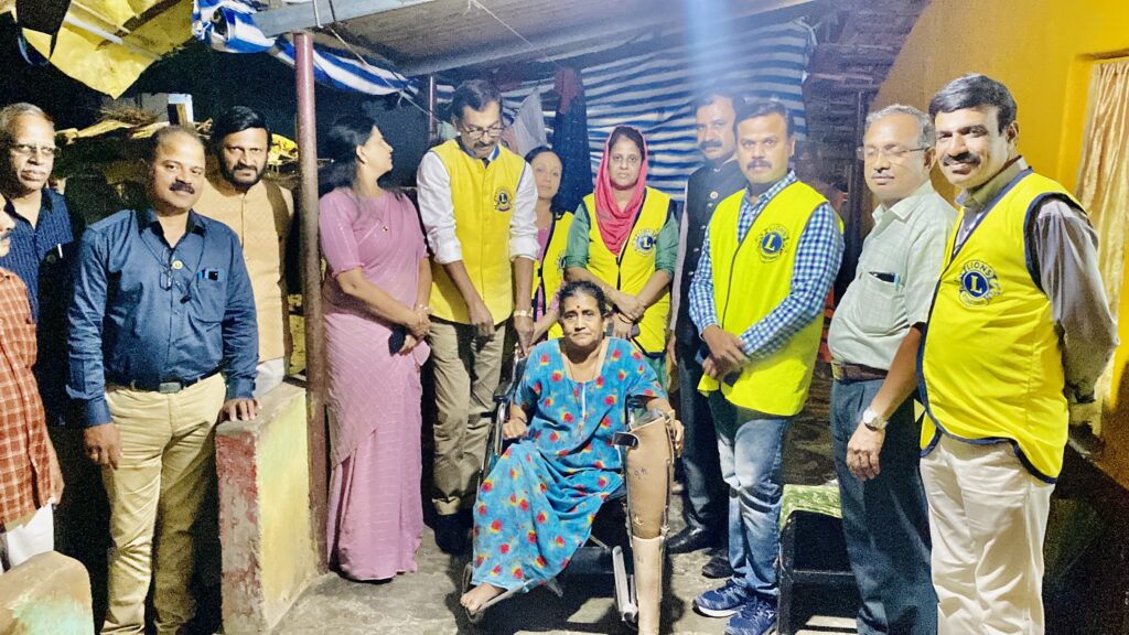 Image of The Lions Club International 318D Conducted Lions Club Service Project . guided by Lion James Valappila PMJF District 318D.The Lions Club of Kuriachira conducted 2nd VDG Visit .Lions Club Project ,District 318d,Lions District 318d,
Lions Club India
Lions Club India,
Lions Club Kerala,
Lions Club Activities Project,Lions Childhood Cancer Project,
Lions Club Environment Project,
Lions Vision ProjectLion Club Kerala.Featured by www.jamesvalappila.com and authored by Lion James Valappila PMJF