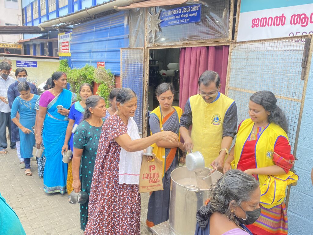 Image of The Lions International District 318D conducted the Relieving Hunger Permanent Project at Thrissur District Hospital, guided by Lion James Valappila PMJF, District 318D, addressing food insecurity and supporting community health.The Lions Club of Thrichur Central conducted the Noble Cause Awareness Seminar as part of the Lions Club Service Project, guided by Lion James Valappila PMJF, District 318D, promoting community education and engagement.Lion Club Kerala.Featured by www.jamesvalappila.com and authored by Lion James Valappila PMJF
Lions Club Project ,District 318d,Lions District 318d,
Lions Club India
Lions Club India,
Lions Club Kerala,
Lions Club Activities Project,Lions Childhood Cancer Project,
Lions Club Environment Project,
Lions Vision ProjectLions Hunger Project
Relieving Hunger Project Lions
Hunger Project Lions
Lions Hunger Project District 318D
Hunger Project Kerala
Hunger Projects Lions
Relieving Hunger Project Kerala
Lions Hunger Projects
Hunger Project Kerala
Lions Club Hunger Project
Hunger Project Lions Club
Lions Club Hunger
District 318d Hunger