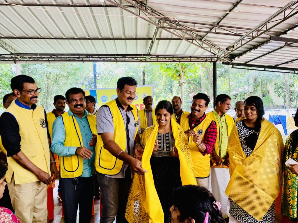 Image of Lions Club of Trichur Central Hunger Project,The Lions Club of Trichur Central conducted the Lions Relieving Hunger Project under the guidance of Lion James Valappila PMJF, District 318D. Fighting hunger and fostering community well-being.Lion Club Kerala.Featured by www.jamesvalappila.com and authored by Lion James Valappila PMJF.Lions Hunger Project
Relieving Hunger Project Lions
Hunger Project Lions
Lions Hunger Project District 318D
Hunger Project Kerala
Hunger Projects Lions
Relieving Hunger Project Kerala
Lions Hunger Projects
Hunger Project Kerala
Lions Club Hunger Project
Hunger Project Lions Club
Lions Club Hunger
District 318d Hunger