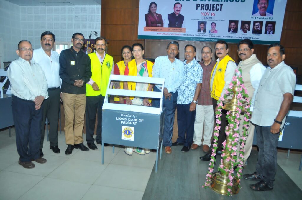 Image of Lions Club of Palakkad Heritage City Launches Life & Livelihood Project.Lion Club Kerala.Featured by www.jamesvalappila.com and authored by Lion James Valappila PMJF.Lions Club Project ,District 318d,Lions District 318d,
Lions Club India
Lions Club India,
Lions Club Kerala,
Lions Club Activities Project,Lions Childhood Cancer Project,
Lions Club Environment Project,
Lions Vision ProjectLions Vision Projects
Vision Project Lions
Vision Projects Lions Club
Lions Club Vision Project
Vision Projects
Vision Project District 318d
Lions Vision Club Project
Vision Project of Lions
Lions Vision Project District 318d
Vision Lions Project