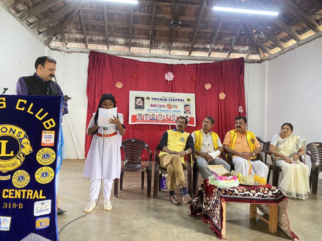 Image of The Lions International District 318D conducted the Relieving Hunger Permanent Project at Thrissur District Hospital, guided by Lion James Valappila PMJF, District 318D, addressing food insecurity and supporting community health.The Lions Club of Thrichur Central conducted the Noble Cause Awareness Seminar as part of the Lions Club Service Project, guided by Lion James Valappila PMJF, District 318D, promoting community education and engagement.Lion Club Kerala.Featured by www.jamesvalappila.com and authored by Lion James Valappila PMJF
Lions Club Project ,District 318d,Lions District 318d,
Lions Club India
Lions Club India,
Lions Club Kerala,
Lions Club Activities Project,Lions Childhood Cancer Project,
Lions Club Environment Project,
Lions Vision ProjectLions Hunger Project
Relieving Hunger Project Lions
Hunger Project Lions
Lions Hunger Project District 318D
Hunger Project Kerala
Hunger Projects Lions
Relieving Hunger Project Kerala
Lions Hunger Projects
Hunger Project Kerala
Lions Club Hunger Project
Hunger Project Lions Club
Lions Club Hunger
District 318d Hunger