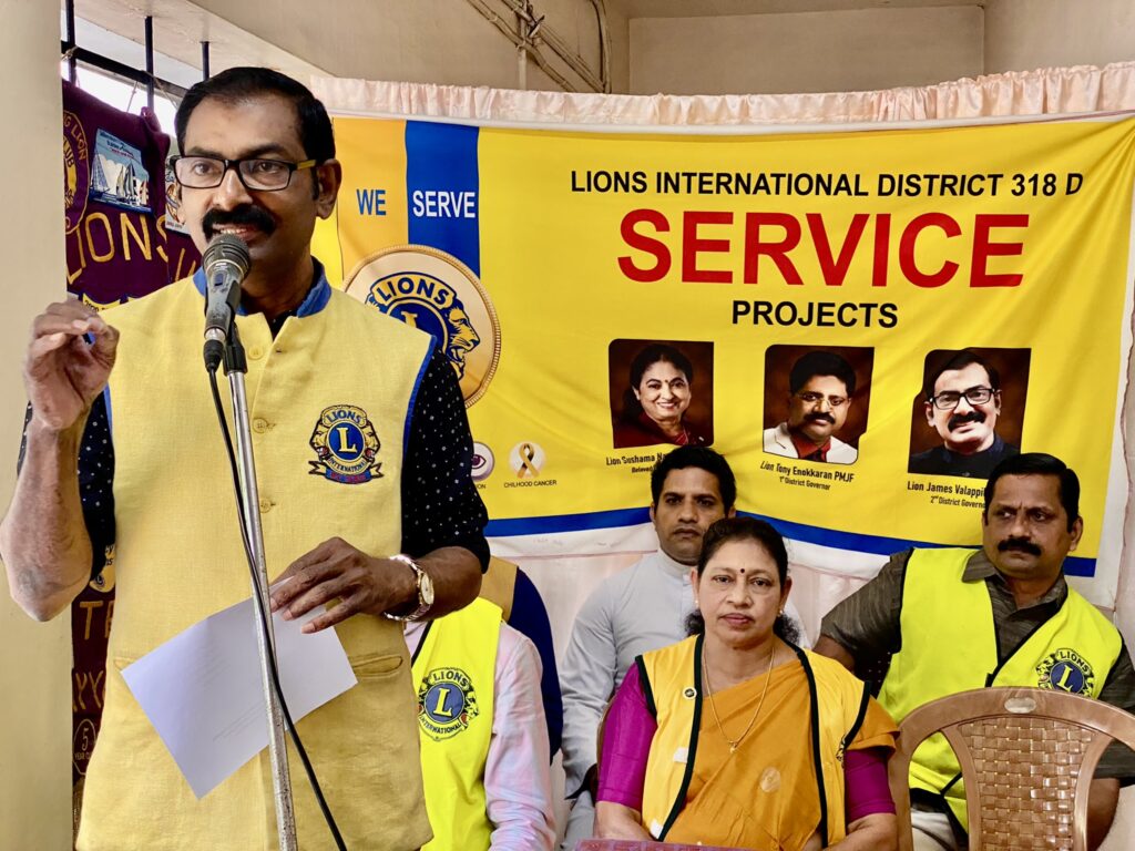 Image of The Lions Club Of Thrichur Ayyanthole Conducted Free Eye check as part of Lions Vision Project and diabetes camp based on lions Club Project . guided by Lion James Valappila PMJF District 318D.enhancing community health through Service Project.Lion Club Kerala.Featured by www.jamesvalappila.com and authored by Lion James Valappila PMJF
Lions Vision Projects
Vision Project Lions
Vision Projects Lions Club
Lions Club Vision Project
Vision Projects
Vision Project District 318d
Lions Vision Club Project
Vision Project of Lions
Lions Vision Project District 318d
Vision Lions Project Lions diabetes project
Lions club diabetes project
Diabetes project lions club
Lions diabetes
Diabetes Project Lions
District 318d Diabetes Project
Lions club diabetes
Lions diabetes Projects
Lions club diabetes projects
Lions diabetes Club Projects