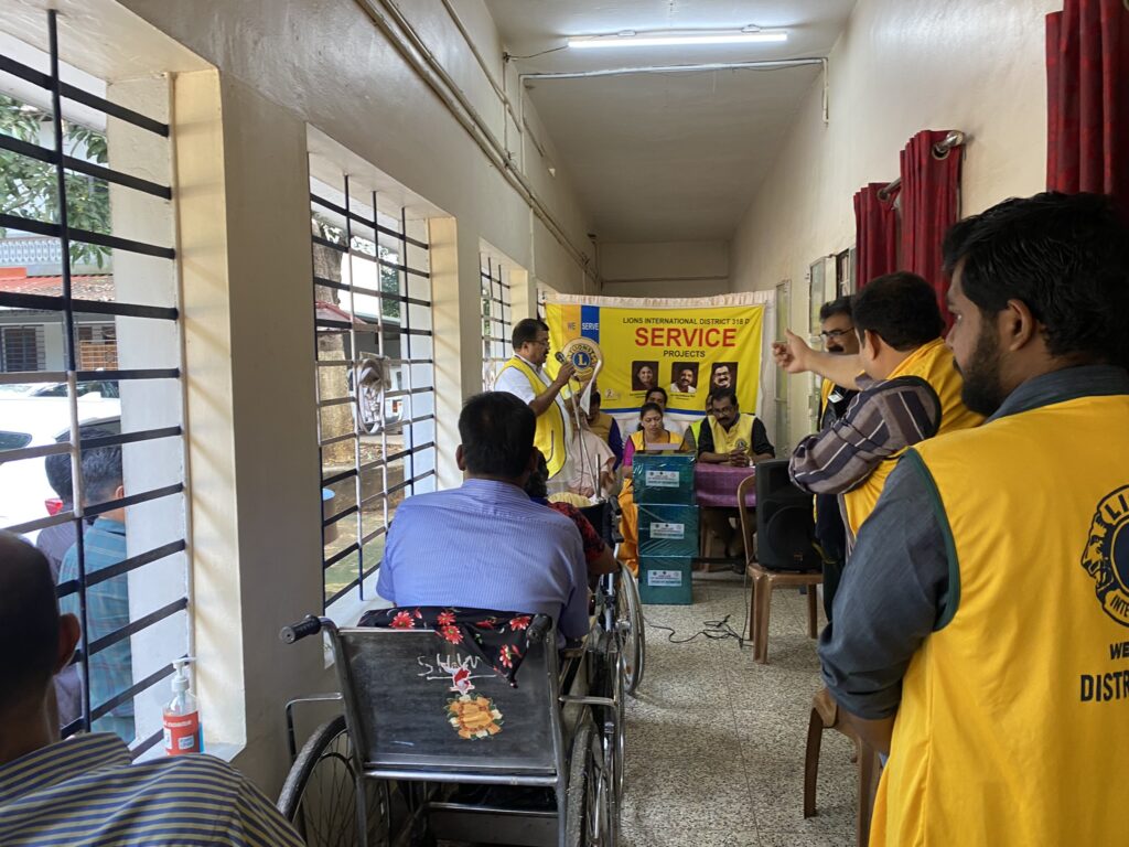 Image of The Lions Club Of Thrichur Ayyanthole Conducted Free Eye check as part of Lions Vision Project and diabetes camp based on lions Club Project . guided by Lion James Valappila PMJF District 318D.enhancing community health through Service Project.Lion Club Kerala.Featured by www.jamesvalappila.com and authored by Lion James Valappila PMJF
Lions Vision Projects
Vision Project Lions
Vision Projects Lions Club
Lions Club Vision Project
Vision Projects
Vision Project District 318d
Lions Vision Club Project
Vision Project of Lions
Lions Vision Project District 318d
Vision Lions Project Lions diabetes project
Lions club diabetes project
Diabetes project lions club
Lions diabetes
Diabetes Project Lions
District 318d Diabetes Project
Lions club diabetes
Lions diabetes Projects
Lions club diabetes projects
Lions diabetes Club Projects