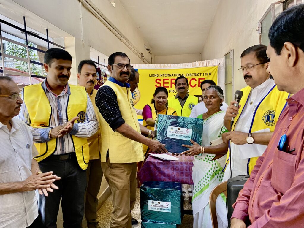 Image of The Lions Club Of Thrichur Ayyanthole Conducted Free Eye check as part of Lions Vision Project and diabetes camp based on lions Club Project . guided by Lion James Valappila PMJF District 318D.enhancing community health through Service Project.Lion Club Kerala.Featured by www.jamesvalappila.com and authored by Lion James Valappila PMJF
Lions Vision Projects
Vision Project Lions
Vision Projects Lions Club
Lions Club Vision Project
Vision Projects
Vision Project District 318d
Lions Vision Club Project
Vision Project of Lions
Lions Vision Project District 318d
Vision Lions Project Lions diabetes project
Lions club diabetes project
Diabetes project lions club
Lions diabetes
Diabetes Project Lions
District 318d Diabetes Project
Lions club diabetes
Lions diabetes Projects
Lions club diabetes projects
Lions diabetes Club Projects