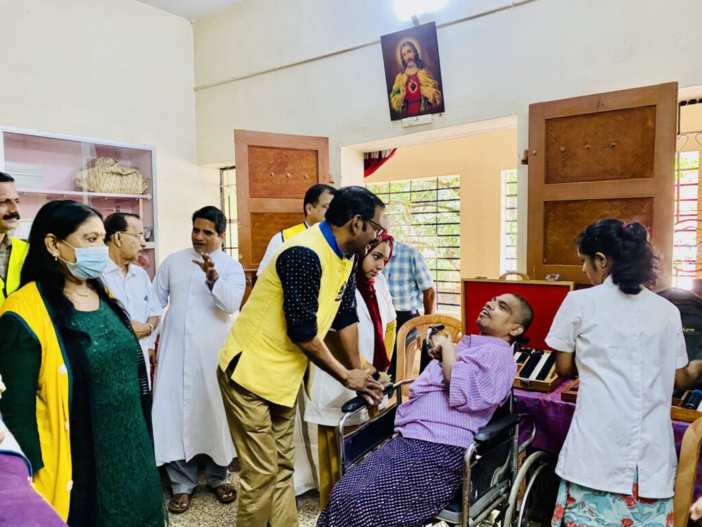 Image of The Lions Club Of Thrichur Ayyanthole Conducted Free Eye check as part of Lions Vision Project and diabetes camp based on lions Club Project . guided by Lion James Valappila PMJF District 318D.enhancing community health through Service Project.Lion Club Kerala.Featured by www.jamesvalappila.com and authored by Lion James Valappila PMJF
Lions Vision Projects
Vision Project Lions
Vision Projects Lions Club
Lions Club Vision Project
Vision Projects
Vision Project District 318d
Lions Vision Club Project
Vision Project of Lions
Lions Vision Project District 318d
Vision Lions Project Lions diabetes project
Lions club diabetes project
Diabetes project lions club
Lions diabetes
Diabetes Project Lions
District 318d Diabetes Project
Lions club diabetes
Lions diabetes Projects
Lions club diabetes projects
Lions diabetes Club Projects