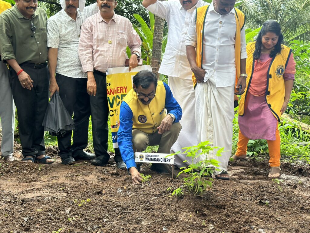 Image of Lions Clubs of Wadakanchery and Thrissur Cooperation: Championing Environmental Sustainability and Hunger Relief.Lions Club Project ,District 318d,Lions District 318d,
Lions Club India
Lions Club India,
Lions Club Kerala,
Lions Club Activities Project,Lions Childhood Cancer Project,
Lions Club Environment Project,
Lions Vision ProjectLions Club Environment Projects
Environment Projects
Environment Projects Lions
Environment Project Lions
Lions Environment Projects
Environment Projects Lions Club
Environment Projects of Lions Club
Lions Environment Project
Lions Environment Project District 318d
Environment Project District 318dLion Club Kerala.Featured by www.jamesvalappila.com and authored by Lion James Valappila PMJF
