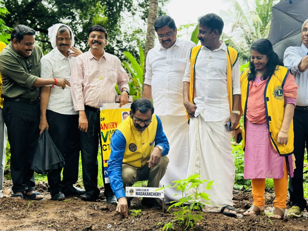 Image of Lions Clubs of Wadakanchery and Thrissur Cooperation: Championing Environmental Sustainability and Hunger Relief.Lions Club Project ,District 318d,Lions District 318d,
Lions Club India
Lions Club India,
Lions Club Kerala,
Lions Club Activities Project,Lions Childhood Cancer Project,
Lions Club Environment Project,
Lions Vision ProjectLions Club Environment Projects
Environment Projects
Environment Projects Lions
Environment Project Lions
Lions Environment Projects
Environment Projects Lions Club
Environment Projects of Lions Club
Lions Environment Project
Lions Environment Project District 318d
Environment Project District 318dLion Club Kerala.Featured by www.jamesvalappila.com and authored by Lion James Valappila PMJF