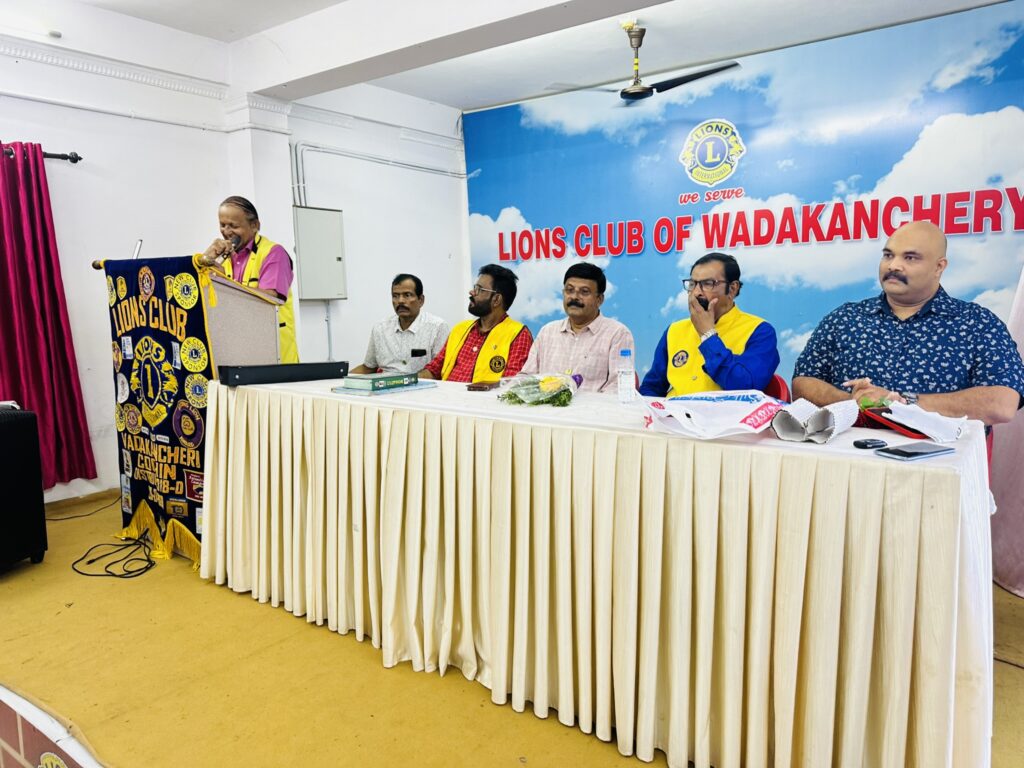 Image of Lions Clubs of Wadakanchery and Thrissur Cooperation: Championing Environmental Sustainability and Hunger Relief.Lions Club Project ,District 318d,Lions District 318d,
Lions Club India
Lions Club India,
Lions Club Kerala,
Lions Club Activities Project,Lions Childhood Cancer Project,
Lions Club Environment Project,
Lions Vision ProjectLions Club Environment Projects
Environment Projects
Environment Projects Lions
Environment Project Lions
Lions Environment Projects
Environment Projects Lions Club
Environment Projects of Lions Club
Lions Environment Project
Lions Environment Project District 318d
Environment Project District 318dLion Club Kerala.Featured by www.jamesvalappila.com and authored by Lion James Valappila PMJF