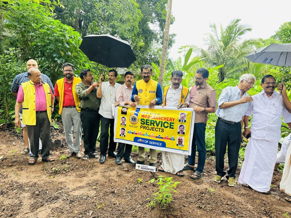 Image of Lions Clubs of Wadakanchery and Thrissur Cooperation: Championing Environmental Sustainability and Hunger Relief.Lions Club Project ,District 318d,Lions District 318d,
Lions Club India
Lions Club India,
Lions Club Kerala,
Lions Club Activities Project,Lions Childhood Cancer Project,
Lions Club Environment Project,
Lions Vision ProjectLions Club Environment Projects
Environment Projects
Environment Projects Lions
Environment Project Lions
Lions Environment Projects
Environment Projects Lions Club
Environment Projects of Lions Club
Lions Environment Project
Lions Environment Project District 318d
Environment Project District 318dLion Club Kerala.Featured by www.jamesvalappila.com and authored by Lion James Valappila PMJF