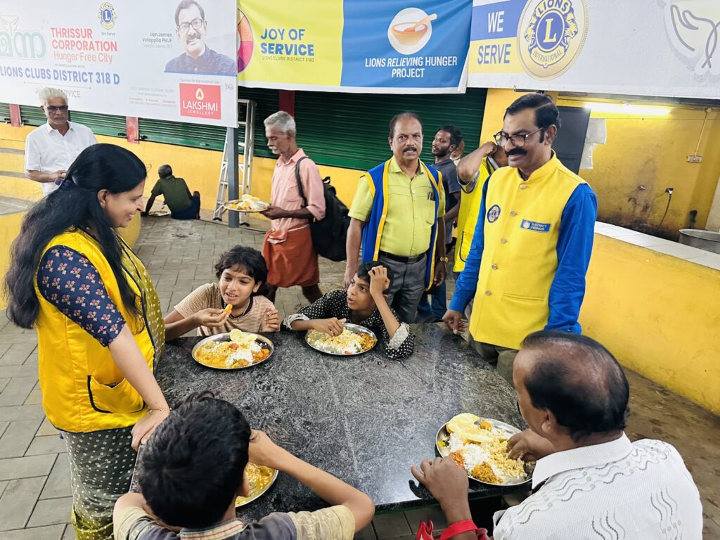 Image of Lions Clubs of Wadakanchery and Thrissur Cooperation: Championing Environmental Sustainability and Hunger Relief.Lions Club Project ,District 318d,Lions District 318d,
Lions Club India
Lions Club India,
Lions Club Kerala,
Lions Club Activities Project,Lions Childhood Cancer Project,
Lions Club Environment Project,
Lions Vision ProjectLions Club Environment Projects
Environment Projects
Environment Projects Lions
Environment Project Lions
Lions Environment Projects
Environment Projects Lions Club
Environment Projects of Lions Club
Lions Environment Project
Lions Environment Project District 318d
Environment Project District 318dLion Club Kerala.Featured by www.jamesvalappila.com and authored by Lion James Valappila PMJF