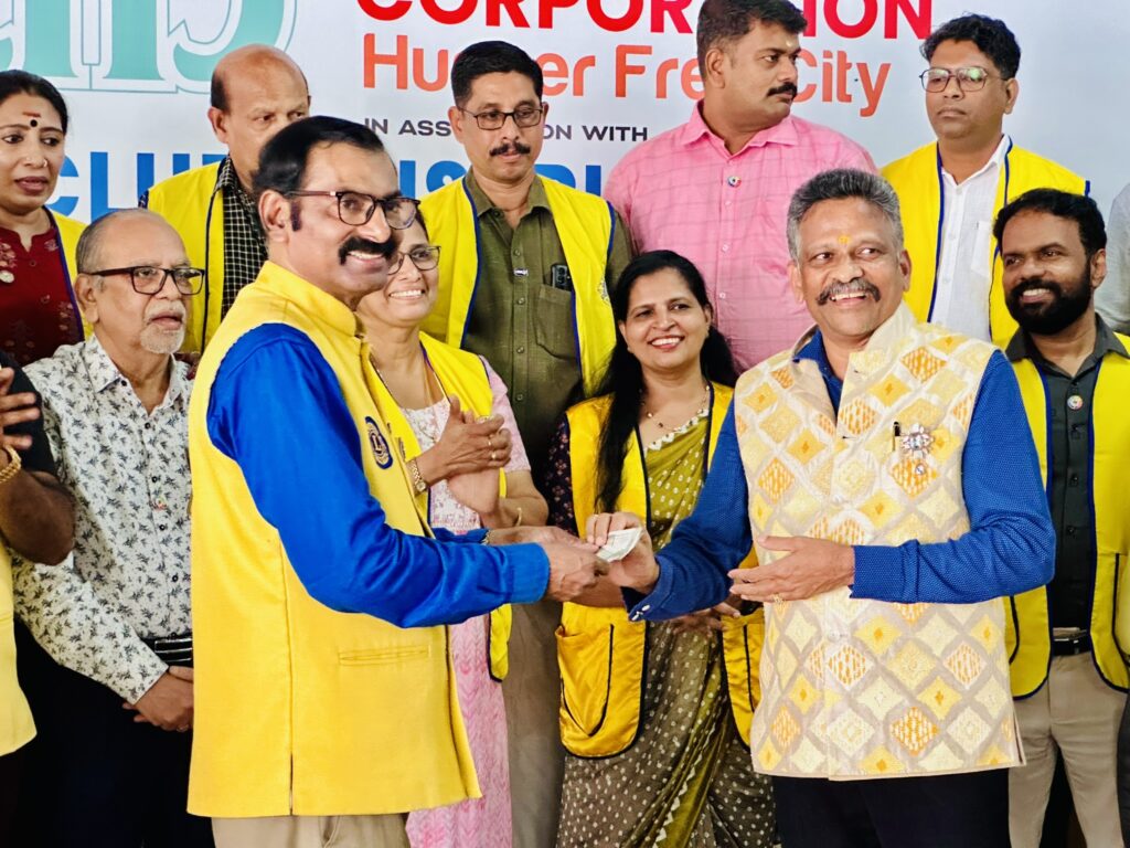Image of Lions Clubs of Wadakanchery and Thrissur Cooperation: Championing Environmental Sustainability and Hunger Relief.Lions Club Project ,District 318d,Lions District 318d,
Lions Club India
Lions Club India,
Lions Club Kerala,
Lions Club Activities Project,Lions Childhood Cancer Project,
Lions Club Environment Project,
Lions Vision ProjectLions Club Environment Projects
Environment Projects
Environment Projects Lions
Environment Project Lions
Lions Environment Projects
Environment Projects Lions Club
Environment Projects of Lions Club
Lions Environment Project
Lions Environment Project District 318d
Environment Project District 318dLion Club Kerala.Featured by www.jamesvalappila.com and authored by Lion James Valappila PMJF