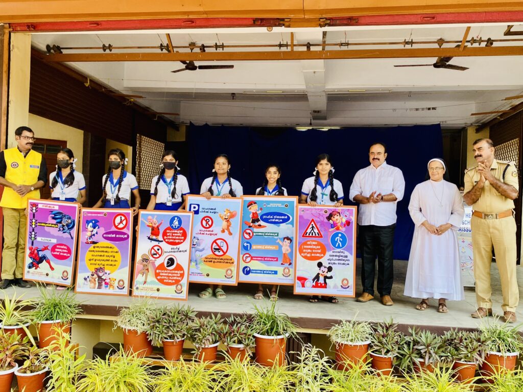Image of The Lions Club of Trichur conducted a Traffic Awareness Project at Sacred Heart School, guided by Lion James Valappila PMJF, District 318D, promoting safety and awareness among students.The Lions Club of District 318D & LCIF Team Conducted CPR Training Program as the part of Melvin Jones Day Celebration.guided by Lion James Valappila PMJF District 318D.make a 12 paragraphs without subheading .Lion Club Kerala.Featured by www.jamesvalappila.com and authored by Lion James Valappila PMJF
Lion Club Kerala.Featured by www.jamesvalappila.com and authored by Lion James Valappila PMJF
Lions Club Project ,District 318d,Lions District 318d,
Lions Club India
Lions Club India,
Lions Club Kerala,
Lions Club Activities Project,Lions Childhood Cancer Project,
Lions Club Environment Project,
Lions Vision Project