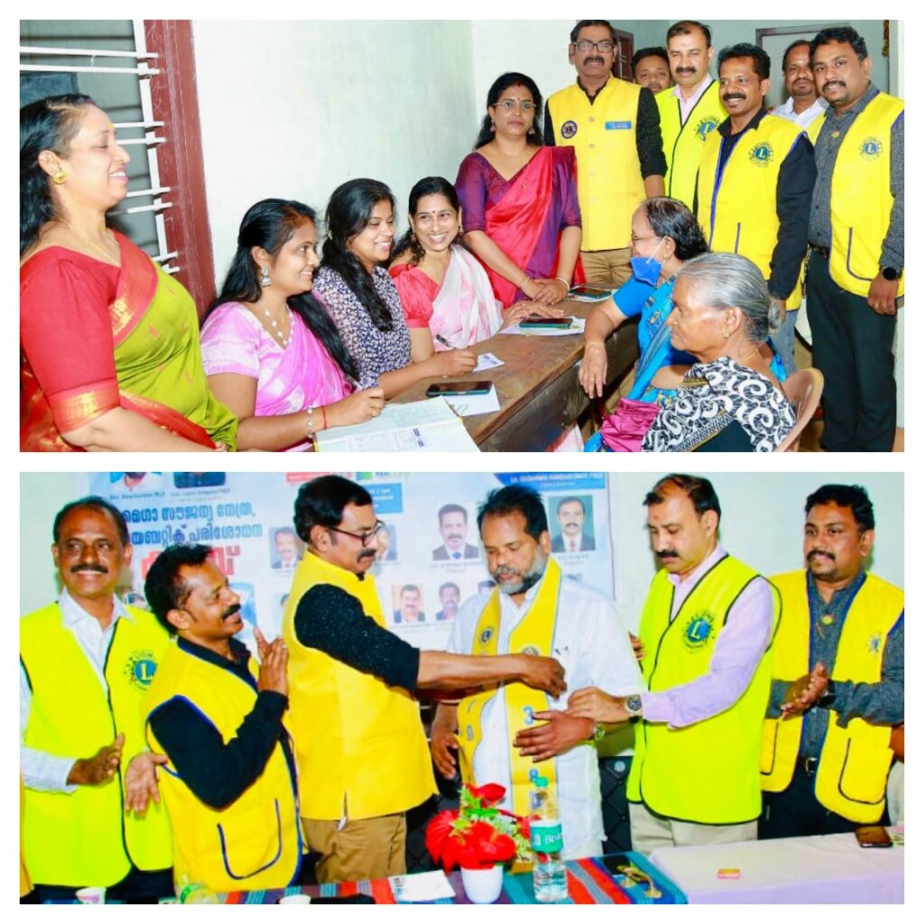 Image f The Lions Club of Thrissur Sakthan Thampuran conducted a Free Mega Eye Checkup Camp as part of the Lions Vision Project and a Free Mega Diabetics Checkup Camp part of the Lions Diabetics project, guided by Lion James Valappila PMJF, District 318D, enhancing community eye health.Lions Club Project ,District 318d,Lions District 318d,
Lions Club India
Lions Club India,
Lions Club Kerala,
Lions Club Activities Project,Lions Childhood Cancer Project,
Lions Club Environment Project,
Lions Vision ProjectLions Vision Projects
Vision Project Lions
Vision Projects Lions Club
Lions Club Vision Project
Vision Projects
Vision Project District 318d
Lions Vision Club Project
Vision Project of Lions
Lions Vision Project District 318d
Vision Lions Project Lions diabetes project
Lions club diabetes project
Diabetes project lions club
Lions diabetes
Diabetes Project Lions
District 318d Diabetes Project
Lions club diabetes
Lions diabetes Projects
Lions club diabetes projects
Lions diabetes Club ProjectsLion Club Kerala.Featured by www.jamesvalappila.com and authored by Lion James Valappila PMJF.