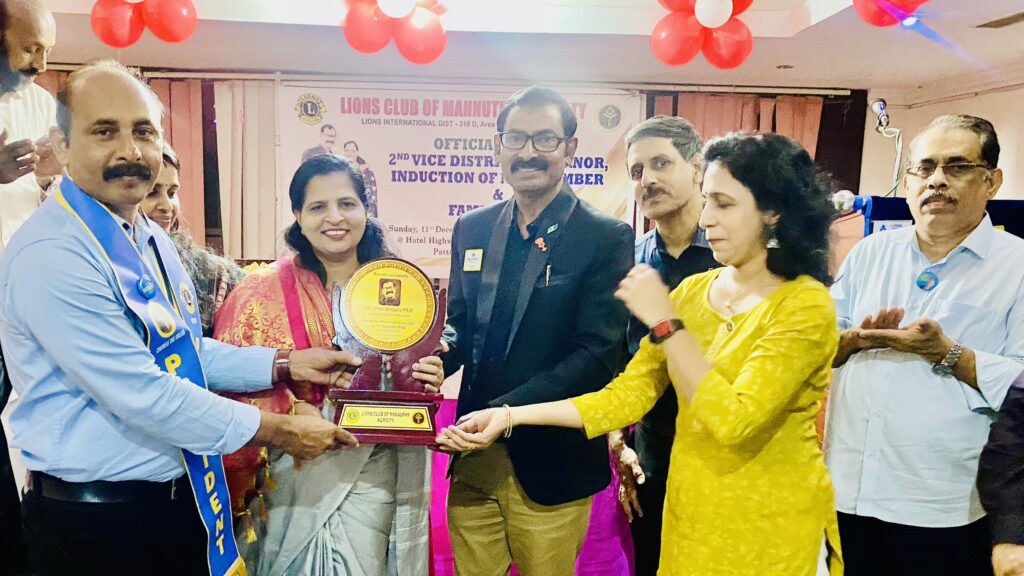 Image of The Lions Club of Valapad, guided by Lion James Valappila PMJF, District 318D, provides financial aid to dialysis patients as part of the Lions Dialysis Project, supporting community health and well-being.The Lions Club Of Mannuthy Agri City organized the official visit of Lion James Valappila PMJF, District 318D, fostering leadership and community engagement.Lions Club Project ,District 318d,Lions District 318d,
Lions Club India
Lions Club India,
Lions Club Kerala,
Lions Club Activities Project,Lions Childhood Cancer Project,
Lions Club Environment Project,
Lions Vision ProjectLion Club Kerala.Featured by www.jamesvalappila.com and authored by Lion James Valappila PMJF