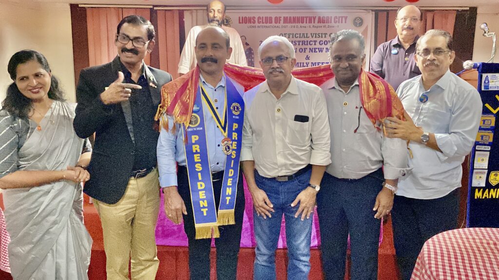 Image of The Lions Club of Valapad, guided by Lion James Valappila PMJF, District 318D, provides financial aid to dialysis patients as part of the Lions Dialysis Project, supporting community health and well-being.The Lions Club Of Mannuthy Agri City organized the official visit of Lion James Valappila PMJF, District 318D, fostering leadership and community engagement.Lions Club Project ,District 318d,Lions District 318d,
Lions Club India
Lions Club India,
Lions Club Kerala,
Lions Club Activities Project,Lions Childhood Cancer Project,
Lions Club Environment Project,
Lions Vision ProjectLion Club Kerala.Featured by www.jamesvalappila.com and authored by Lion James Valappila PMJF