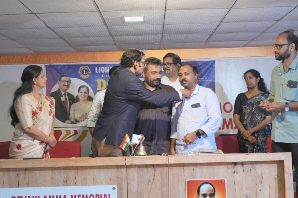 Image of The Lions Club organised official visit of District Governor Lions James Valappila PMJF.lions club projects
Lions Club Vision Project
Lions Club Cancer Project
Lion club Environment Project
Lions Club Diabetes Project
Lions Relieving Hunger Project
Lions Club Vision Projects
Lions Club Cancer Projects
Lion club Environment Projects
Lions Club Diabetes Projects
Lions Relieving Hunger Projects
Vision Project Lions Club
Cancer Project Lions Club
Environment Project Lion club
Diabetes Project Lions Club
Relieving Hunger Project Lions
Lions Cancer Projects
Lion Environment Projects
Lions Diabetes Projects
Lions Hunger Projects
Vision Project Lions
Cancer Project Lions
Environment Project Lion
Diabetes Project Lions
Hunger Project Lions
Lions Hunger ProjectLion Club Kerala.Featured by www.jamesvalappila.com and authored by Lion James Valappila PMJF