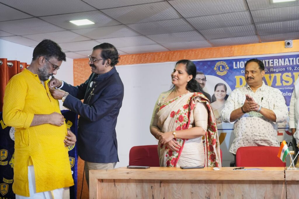 Image of The Lions Club organised official visit of District Governor Lions James Valappila PMJF.lions club projects
Lions Club Vision Project
Lions Club Cancer Project
Lion club Environment Project
Lions Club Diabetes Project
Lions Relieving Hunger Project
Lions Club Vision Projects
Lions Club Cancer Projects
Lion club Environment Projects
Lions Club Diabetes Projects
Lions Relieving Hunger Projects
Vision Project Lions Club
Cancer Project Lions Club
Environment Project Lion club
Diabetes Project Lions Club
Relieving Hunger Project Lions
Lions Cancer Projects
Lion Environment Projects
Lions Diabetes Projects
Lions Hunger Projects
Vision Project Lions
Cancer Project Lions
Environment Project Lion
Diabetes Project Lions
Hunger Project Lions
Lions Hunger ProjectLion Club Kerala.Featured by www.jamesvalappila.com and authored by Lion James Valappila PMJF