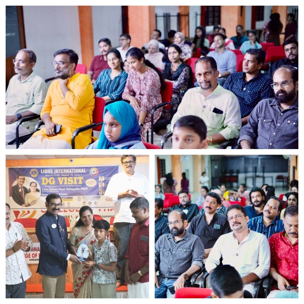 Image of The Lions Club organised official visit of District Governor Lions James Valappila PMJF.lions club projects
Lions Club Vision Project
Lions Club Cancer Project
Lion club Environment Project
Lions Club Diabetes Project
Lions Relieving Hunger Project
Lions Club Vision Projects
Lions Club Cancer Projects
Lion club Environment Projects
Lions Club Diabetes Projects
Lions Relieving Hunger Projects
Vision Project Lions Club
Cancer Project Lions Club
Environment Project Lion club
Diabetes Project Lions Club
Relieving Hunger Project Lions
Lions Cancer Projects
Lion Environment Projects
Lions Diabetes Projects
Lions Hunger Projects
Vision Project Lions
Cancer Project Lions
Environment Project Lion
Diabetes Project Lions
Hunger Project Lions
Lions Hunger ProjectLion Club Kerala.Featured by www.jamesvalappila.com and authored by Lion James Valappila PMJF