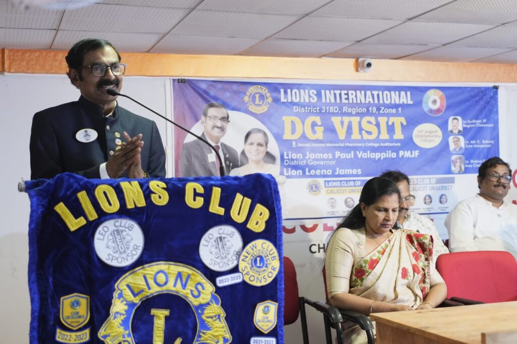 Image of The Lions Club organised official visit of District Governor Lions James Valappila PMJF.lions club projects
Lions Club Vision Project
Lions Club Cancer Project
Lion club Environment Project
Lions Club Diabetes Project
Lions Relieving Hunger Project
Lions Club Vision Projects
Lions Club Cancer Projects
Lion club Environment Projects
Lions Club Diabetes Projects
Lions Relieving Hunger Projects
Vision Project Lions Club
Cancer Project Lions Club
Environment Project Lion club
Diabetes Project Lions Club
Relieving Hunger Project Lions
Lions Cancer Projects
Lion Environment Projects
Lions Diabetes Projects
Lions Hunger Projects
Vision Project Lions
Cancer Project Lions
Environment Project Lion
Diabetes Project Lions
Hunger Project Lions
Lions Hunger ProjectLion Club Kerala.Featured by www.jamesvalappila.com and authored by Lion James Valappila PMJF