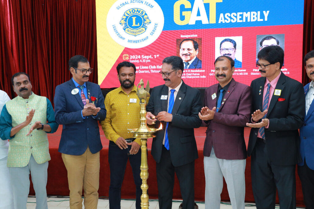 image of The Lions International Global Action team organised the Lions Dist. 318D GAT Assembly. led by Lion District Governor James Valappila PMJF..lions club projects
Lions Club Vision Project
Lions Club Cancer Project
Lion club Environment Project
Lions Club Diabetes Project
Lions Relieving Hunger Project
Lions Club Vision Projects
Lions Club Cancer Projects
Lion club Environment Projects
Lions Club Diabetes Projects
Lions Relieving Hunger Projects
Vision Project Lions Club
Cancer Project Lions Club
Environment Project Lion club
Diabetes Project Lions Club
Relieving Hunger Project Lions
Lions Cancer Projects
Lion Environment Projects
Lions Diabetes Projects
Lions Hunger Projects
Vision Project Lions
Cancer Project Lions
Environment Project Lion
Diabetes Project Lions
Hunger Project Lions
Lions Hunger ProjectLion Club Kerala.Featured by www.jamesvalappila.com and authored by Lion James Valappila PMJF