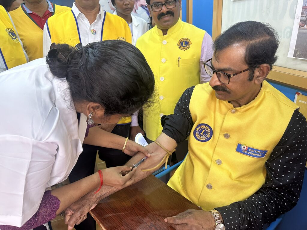 Image of The Lions Club pavaratty Organised 365 days of diabetes care in Sevana in association with Hi-Tech Lab Amala Nagar as part of Lions Diabetes Projects. led by Lion District Governor James Valappila, PMJF.As part of the Onam celebration, the Onam Pookalam Competition.led by Lion District Governor James Valappila,.lions club projects
Lions Club Vision Project
Lions Club Cancer Project
Lion club Environment Project
Lions Club Diabetes Project
Lions Relieving Hunger Project
Lions Club Vision Projects
Lions Club Cancer Projects
Lion club Environment Projects
Lions Club Diabetes Projects
Lions Relieving Hunger Projects
Vision Project Lions Club
Cancer Project Lions Club
Environment Project Lion club
Diabetes Project Lions Club
Relieving Hunger Project Lions
Lions Cancer Projects
Lion Environment Projects
Lions Diabetes Projects
Lions Hunger Projects
Vision Project Lions
Cancer Project Lions
Environment Project Lion
Diabetes Project Lions
Hunger Project Lions
Lions Hunger ProjectLion Club Kerala.Featured by www.jamesvalappila.com and authored by Lion James Valappila PMJF