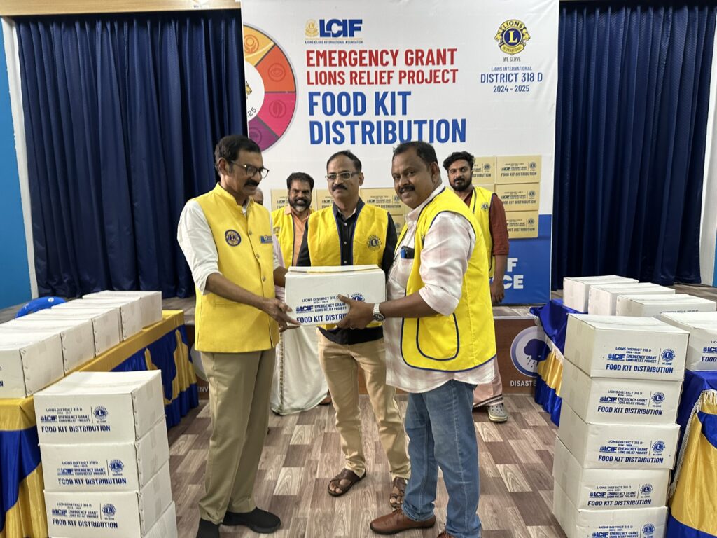 Image of The Lions Club of Thrissur Kings conducted the Onam kit Distribution as part of the Lions Relieving Hunger Project, making a positive impact on local lives. under the leadership of Lions District Governor James Valappila, PMJF..The Lions Club of Kondotty Town organises " ഓണം ചെട്ടിപ്പൂവ് വിളവെടുപ്പ് " as part of the Lions Service Project. led by Lion District Governor James Valappila PMJF.The Lions Club of Thrissur Kings conducted the Onam Kit Distribution as part of the Lions Relieving Hunger Project, making a positive impact on local lives. under the leadership of Lions District Governor James Valappila, PMJF.lions club projects
Lions Club Vision Project
Lions Club Cancer Project
Lion club Environment Project
Lions Club Diabetes Project
Lions Relieving Hunger Project
Lions Club Vision Projects
Lions Club Cancer Projects
Lion club Environment Projects
Lions Club Diabetes Projects
Lions Relieving Hunger Projects
Vision Project Lions Club
Cancer Project Lions Club
Environment Project Lion club
Diabetes Project Lions Club
Relieving Hunger Project Lions
Lions Cancer Projects
Lion Environment Projects
Lions Diabetes Projects
Lions Hunger Projects
Vision Project Lions
Cancer Project Lions
Environment Project Lion
Diabetes Project Lions
Hunger Project Lions
Lions Hunger ProjectLion Club Kerala.Featured by www.jamesvalappila.com and authored by Lion James Valappila PMJF
Lions Club Vision Project
Lions Club Cancer Project
Lion club Environment Project
Lions Club Diabetes Project
Lions Relieving Hunger Project
Lions Club Vision Projects
Lions Club Cancer Projects
Lion club Environment Projects
Lions Club Diabetes Projects
Lions Relieving Hunger Projects
Vision Project Lions Club
Cancer Project Lions Club
Environment Project Lion club
Diabetes Project Lions Club
Relieving Hunger Project Lions
Lions Cancer Projects
Lion Environment Projects
Lions Diabetes Projects
Lions Hunger Projects
Vision Project Lions
Cancer Project Lions
Environment Project Lion
Diabetes Project Lions
Hunger Project Lions
Lions Hunger ProjectLion Club Kerala.Featured by www.jamesvalappila.com and authored by Lion James Valappila PMJF
Lions Club Vision Project
Lions Club Cancer Project
Lion club Environment Project
Lions Club Diabetes Project
Lions Relieving Hunger Project
Lions Club Vision Projects
Lions Club Cancer Projects
Lion club Environment Projects
Lions Club Diabetes Projects
Lions Relieving Hunger Projects
Vision Project Lions Club
Cancer Project Lions Club
Environment Project Lion club
Diabetes Project Lions Club
Relieving Hunger Project Lions
Lions Cancer Projects
Lion Environment Projects
Lions Diabetes Projects
Lions Hunger Projects
Vision Project Lions
Cancer Project Lions
Environment Project Lion
Diabetes Project Lions
Hunger Project Lions
Lions Hunger ProjectLion Club Kerala.Featured by www.jamesvalappila.com and authored by Lion James Valappila PMJF