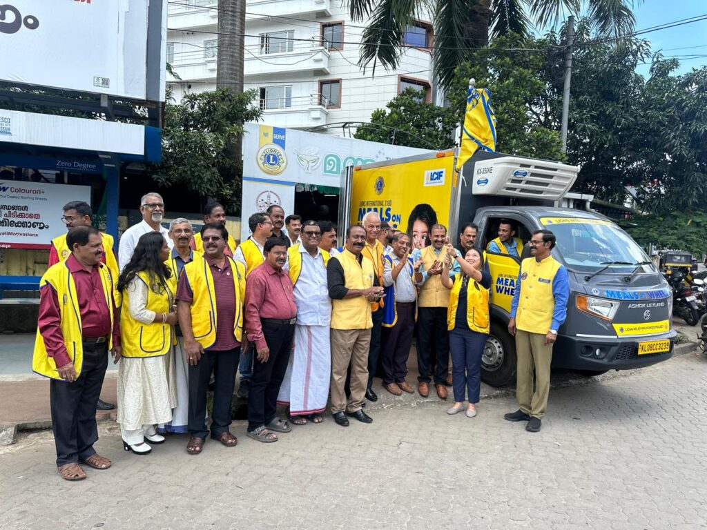 Image of The Lions Club International organised the Meals on Wheel as part of the Lions Relieving Hunger Project. led by Lion District Governor James Valappila, PMJF.The Lions Club of Thrissur Cooperation organised the Manna Hunger Free City as part of the Lions Relieving Hunger Project. led by Lion District Governor James Valappila, PMJF.lions club projects
Lions Club Vision Project
Lions Club Cancer Project
Lion club Environment Project
Lions Club Diabetes Project
Lions Relieving Hunger Project
Lions Club Vision Projects
Lions Club Cancer Projects
Lion club Environment Projects
Lions Club Diabetes Projects
Lions Relieving Hunger Projects
Vision Project Lions Club
Cancer Project Lions Club
Environment Project Lion club
Diabetes Project Lions Club
Relieving Hunger Project Lions
Lions Cancer Projects
Lion Environment Projects
Lions Diabetes Projects
Lions Hunger Projects
Vision Project Lions
Cancer Project Lions
Environment Project Lion
Diabetes Project Lions
Hunger Project Lions
Lions Hunger ProjectLion Club Kerala.Featured by www.jamesvalappila.com and authored by Lion James Valappila PMJF