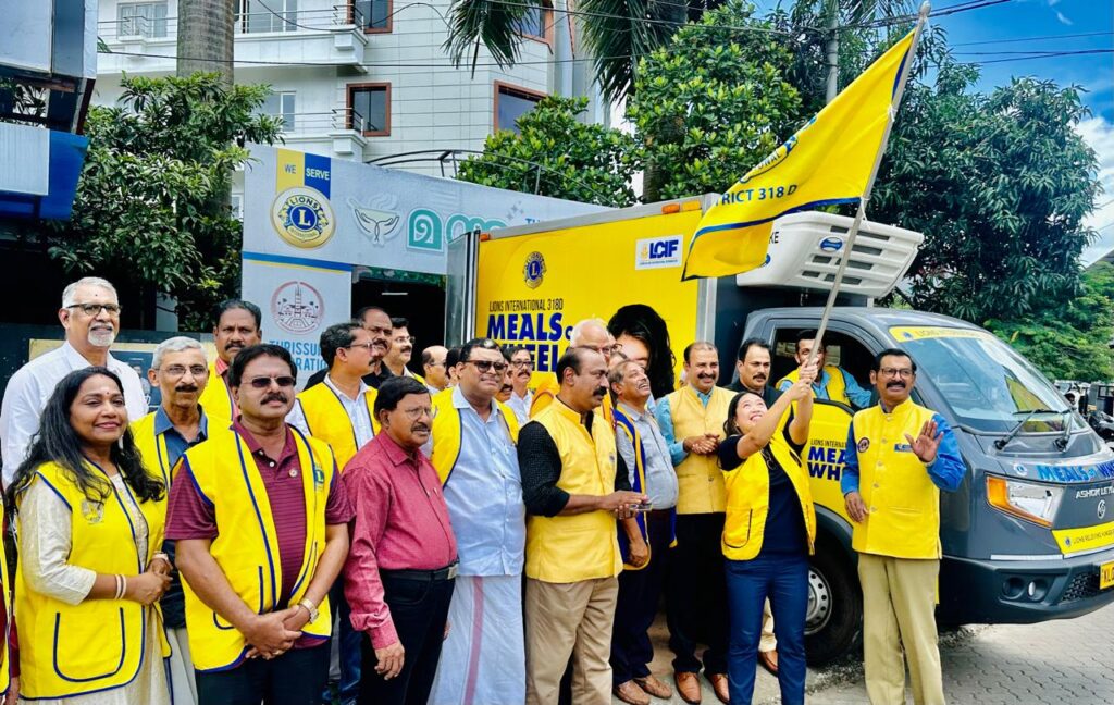 Image of The Lions Club International organised the Meals on Wheel as part of the Lions Relieving Hunger Project. led by Lion District Governor James Valappila, PMJF.The Lions Club of Thrissur Cooperation organised the Manna Hunger Free City as part of the Lions Relieving Hunger Project. led by Lion District Governor James Valappila, PMJF.lions club projects
Lions Club Vision Project
Lions Club Cancer Project
Lion club Environment Project
Lions Club Diabetes Project
Lions Relieving Hunger Project
Lions Club Vision Projects
Lions Club Cancer Projects
Lion club Environment Projects
Lions Club Diabetes Projects
Lions Relieving Hunger Projects
Vision Project Lions Club
Cancer Project Lions Club
Environment Project Lion club
Diabetes Project Lions Club
Relieving Hunger Project Lions
Lions Cancer Projects
Lion Environment Projects
Lions Diabetes Projects
Lions Hunger Projects
Vision Project Lions
Cancer Project Lions
Environment Project Lion
Diabetes Project Lions
Hunger Project Lions
Lions Hunger ProjectLion Club Kerala.Featured by www.jamesvalappila.com and authored by Lion James Valappila PMJF